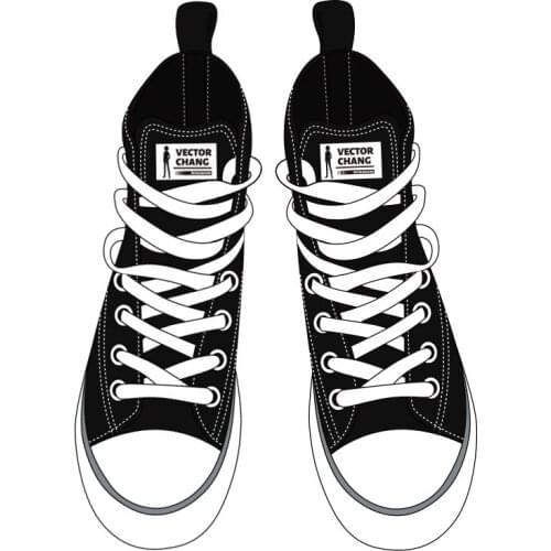 Brdwn A Certain Magical Index Toaru Majutsu no Index Accelerator Official Authorization Fashion Flat Casual Canvas Shoes