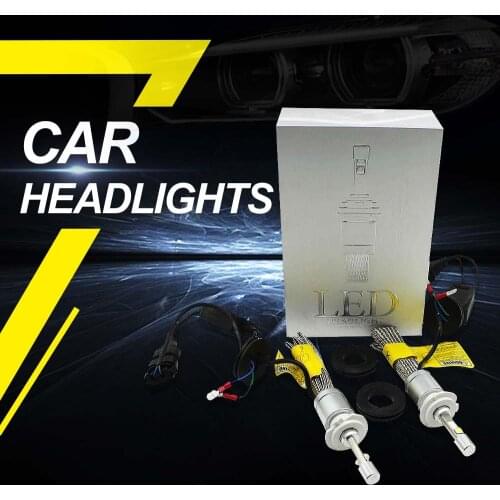 XIANG SHANG Lamps For Cars