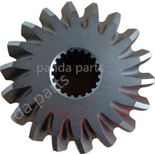 KUBOTA TRACTOR PARTS GEAR,BEVEL 3C091-43440 FOR KUBOTA TRACTOR M9540