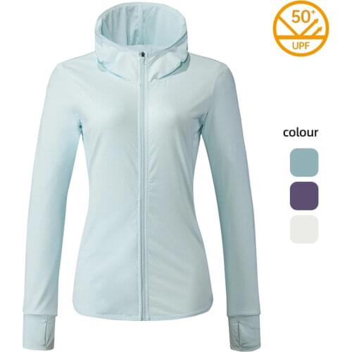 Winter Thermal Underwear Women Electric Heated Underwear Long Johns USB Battery Powered Heating Fleece Thermal Womens Ski Suit