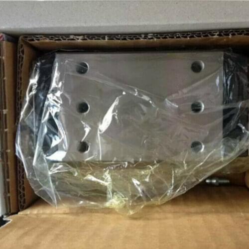 1PC NEW REXROTH R162229320 free shipping