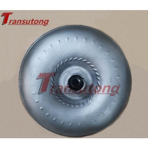 722.9 Automatic Transsmission Torque converter（need provide photo）fit For Mercedes Benz