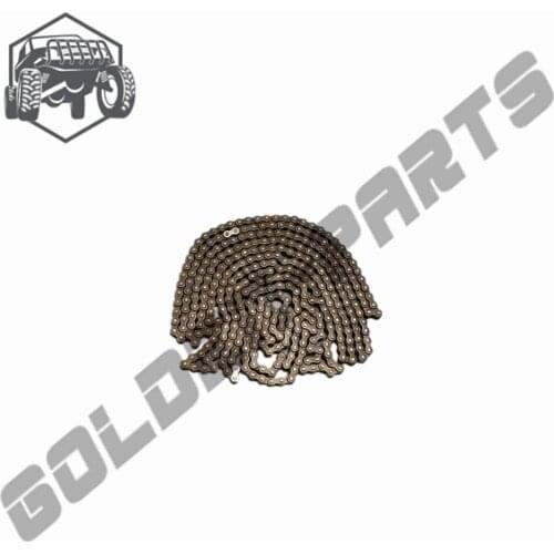 Oil pump chain of CF500 188cc ATV UTV QUAD spare part 0180-074000 1pc