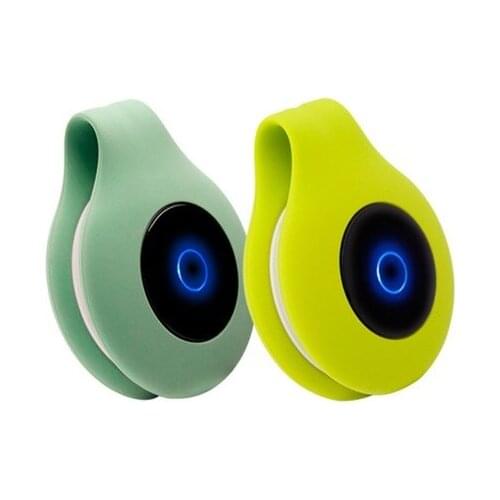 Electrostimulator iWatMotion Reflyx Zen Silicone (2 uds)