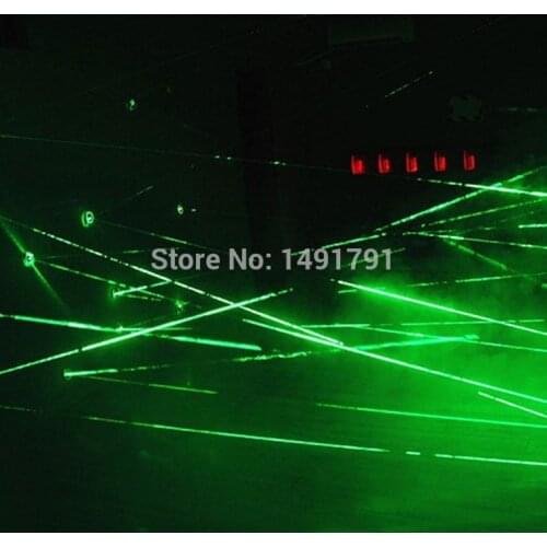 Game props Tools Tangram unlock can modify the sound Reality Room Escape props puzzle Trigger unlock tool