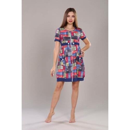 Женские халаты IvCapriz China At AliExpress