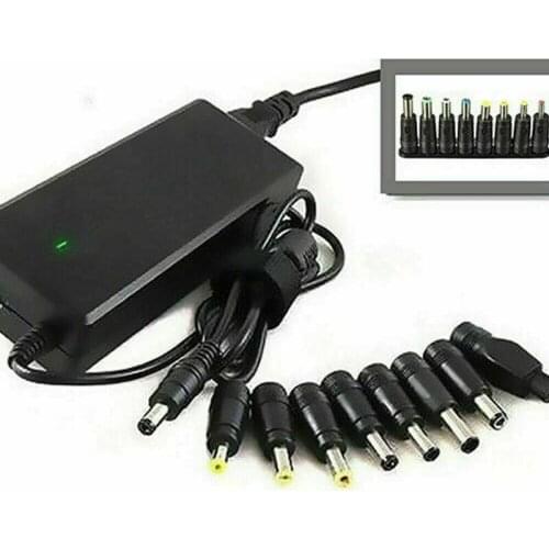 Компьютерная техника и ПО JERBOR China At AliExpress