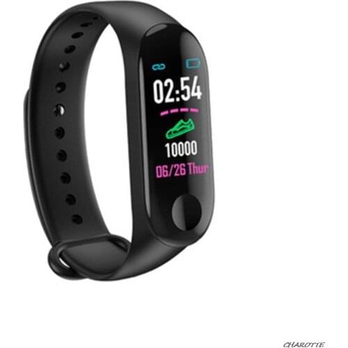 Умные браслеты Liitokala China At AliExpress