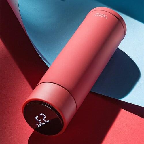 Thermos Bottles MeyJig China