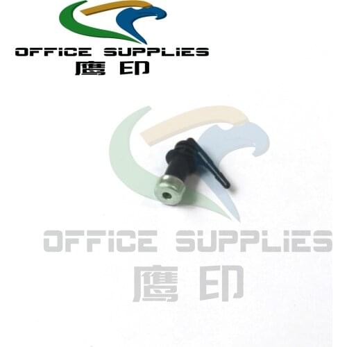 1PC New Ink Tubes Supply System Assembly Nozzle for HP designjet 4500 4000 1050 5000 5100 5500 Plotter Spare Parts