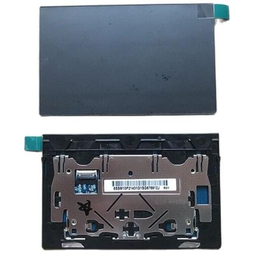 For notebook computer Lenovo ThinkPad T480s T490S X390 X395 T495s X13 T14s touch panel touch panel Mouse board 01LV589