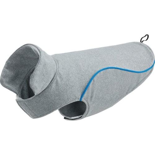 Warm Pet Clothing for Dog Clothes For Small Dog Coat Sweater Winter Pet Clothes For Dogs Costume Vest Apparel Chihuahua