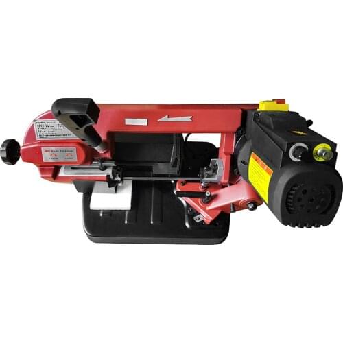 TOAUTO Woodworking Machinery