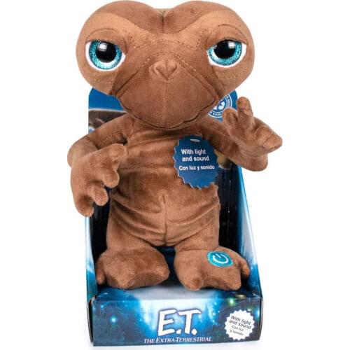 Мягкие игрушки UNIVERSAL STUDIOS China At AliExpress