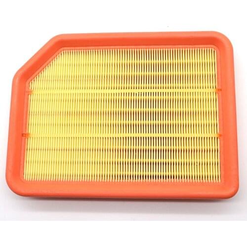 1109101-K01 Air Filter for Zotye Z300