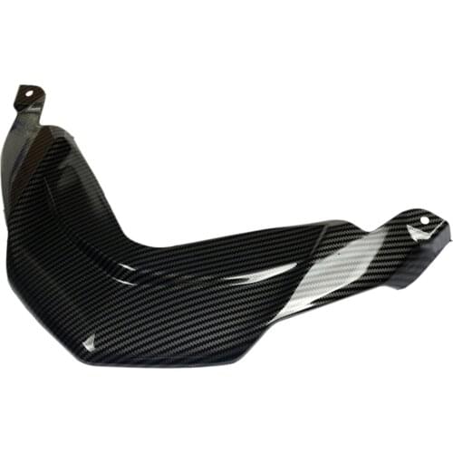 Motorbike Taillight Cover Rear Brake Lamp Shade for YAMAHA NMAX155 2017