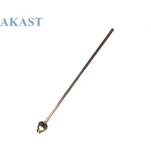 GA machine screw air compressor oil pipe return kit 2901145200 compressor spare parts