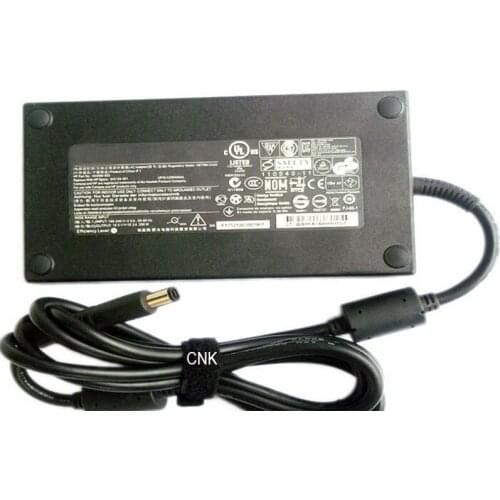 7.4*5.0 19.5V 10.3A 200W Laptop Adapter For HP COMPAQ DC7800 DC7900 DC8000 HSTNN-CA16 644698-002 645154-001 608431-001