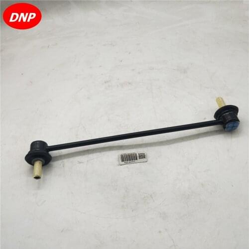 DNP Car Auto parts Stabilizer Link Fit For Mazda 3 B45A-34-150