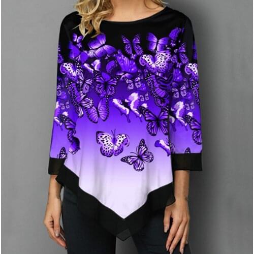 Женские рубашки оверсайз BOXDAQ China At AliExpress