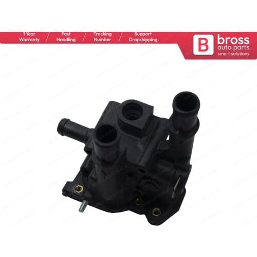 Термостаты Bross Auto Parts China At AliExpress