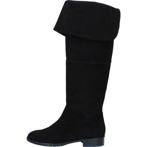 DEL GATTO Women's Shoes