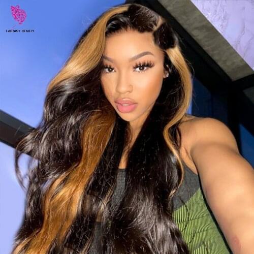 Colored Wigs Fantasy Beauty China