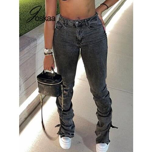 Joskaa Women Jeans