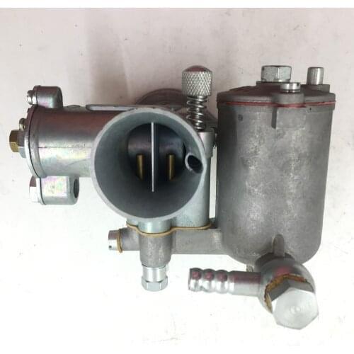 SherryBerg carb carby vergaser carburettor Carburador Adecuado F simson Tcs 425T S Emw R35 for BMW R4 R3 1. Calidad Completo new