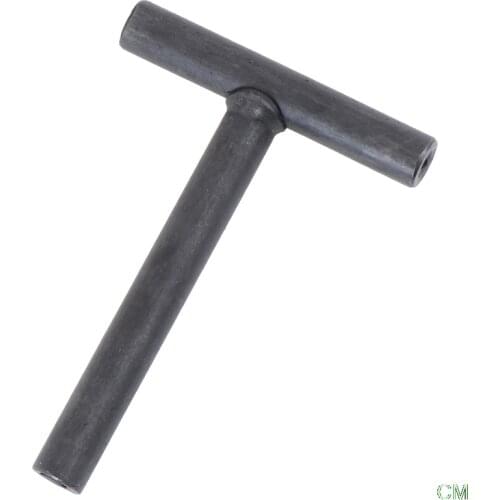 1PCS Motorcycle Engine Valve Screw Clearance Adjusting Spanner Square Hexagon Wrench Tool For Scooter