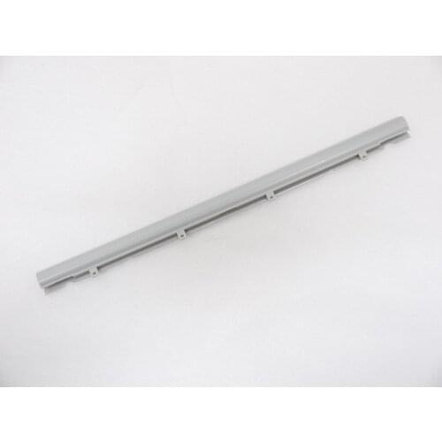 For Apple Macbook Air 13" A1237 A1304 Hinge Clutch Cover