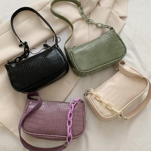 LAKEBAO Women's Brand Bags