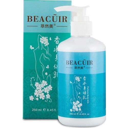 Whitening Cream Body Lotion Evenly Women Body Whiten Nourishment Moisturizing Remove Melanin Repair Goose Bumps Body Care Cream