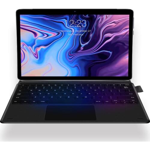 NEW k20 pro android tablet MTK 6797 X27 ips Screen G+G android 8.0 Type-C Double 4G card 11.6 inch phone call tablets 2 in 1 tab