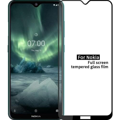 Full Ultra-thin Tempered Glass Film For Meizu 16S 16X 16XS Note 8 Note9 7.2 6.2 4.2 2.2 7.1 x7 X3 7.7 3.1 plus Screen Protector