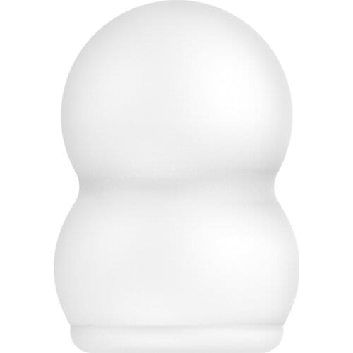 Portable Penis Head Massager Men Masturbator Masturbator Automatic Sex Toys for Men Male Trainer Masturbation Aircraft Cup