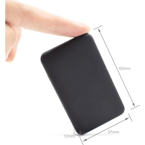 315/418/433/868MHZ Multifrequency Automatic Cloning garage Remote Control BENINCA Copy Duplicator for Gate Door