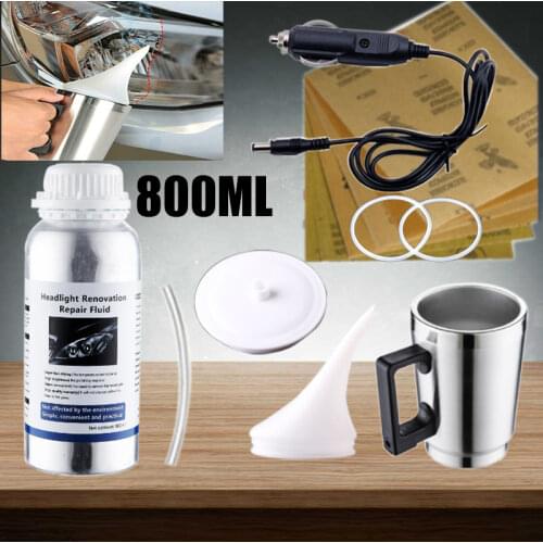 Средства для полировки автомобилей SUNAMCOME China At AliExpress