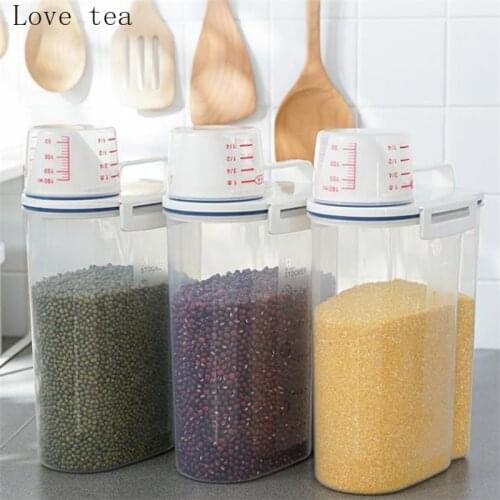 Creative home kitchen supplies tableware haberdashery household Daquan life practical storage cultural relics household goods