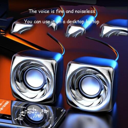 Vannheiser Speaker Kits