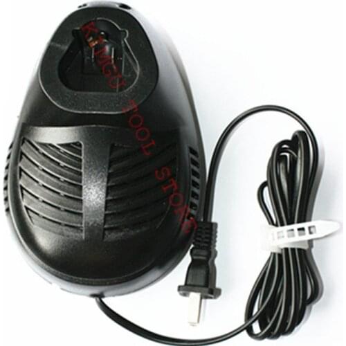 220-240V MOSTA LT30B DC 12V Charger for MOSTA HL1480A HL1480B LT10BH3E LT12VA LT12SE3 LT10BHT LT10BH3T LT12DT LT10BH LT10BH2