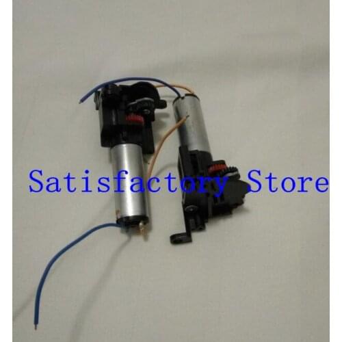95%NEW motor gear group for Nikon D70 D70S SLR digital camera repair and replacement parts
