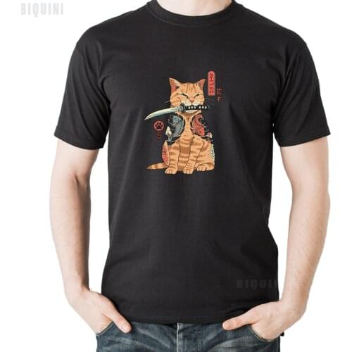 Мужские длинные футболки BIQUINI China At AliExpress