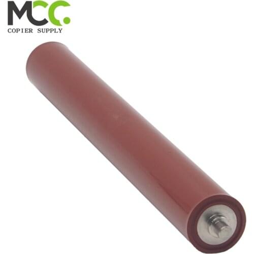 FOR KYOCERA MFP FS 3040 3140 3540 1030 1130 1035 1135 1110 1100 1300 1028 1128 1350 M3040 M3540 FUSER LOWER PRESSURE ROLLER