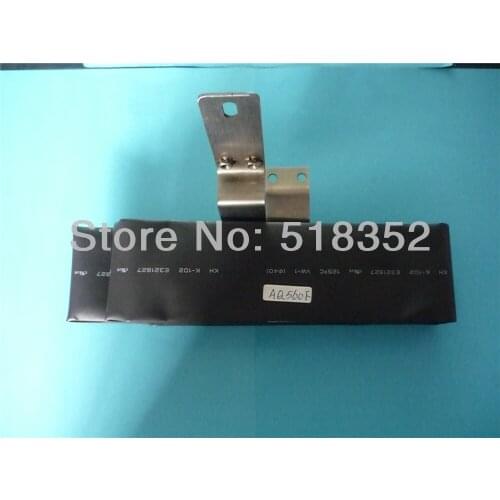 AQ560L Sodick 3088801 Lower Machine Head Electrode Wire 50 Pin for WEDM-LS Wire Cutting Machine Parts