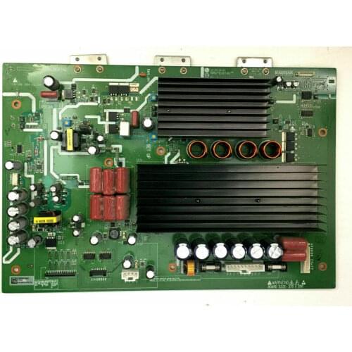 ELEMENT PLX-5002B YSUS EAX34151601 EBR31650403 PARTS for LG