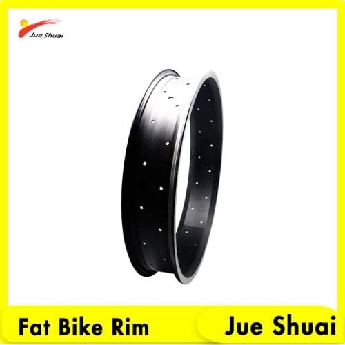 Jueshuai Bicycle Wheels