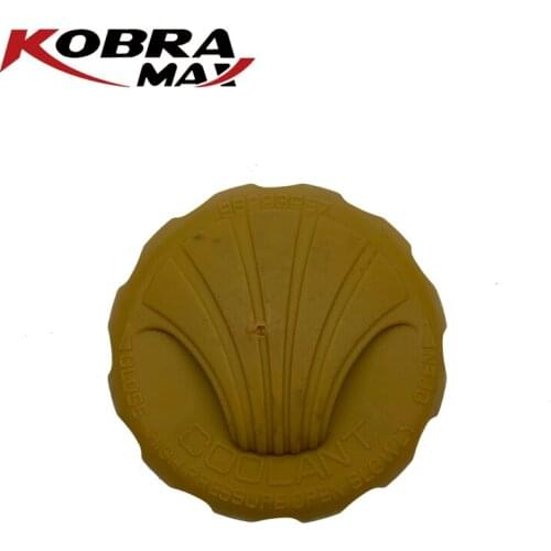 Quality Car Accessories Radiator Cover 96239957 Automotive Fuel Tank Cap Stylish and Beautiful