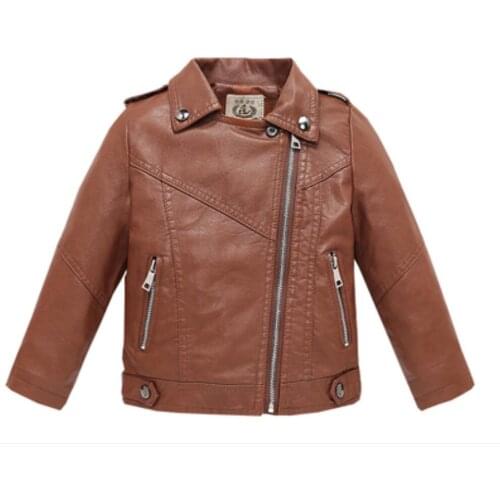 Mingzekids Jackets For Girls