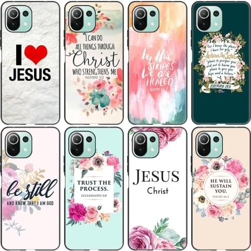 MLLSE Xiaomi POCO M3 Phone Cases